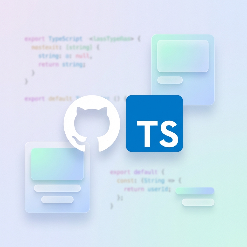 Jan 2026 Top TypeScript Repos on GitHub