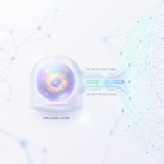 Connecting Neo4j to AI Agents with MCP