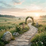 Evaluating Long-Horizon Agent Performance: The Reality of Autonomous Business