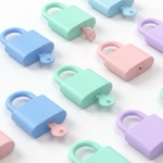 RACF-Style Authorization in Modern Java Applications